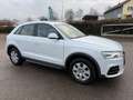Audi Q3 design quattro/Navi/Led-BiXenon/8 Fach/TOP Weiß - thumbnail 4