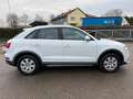 Audi Q3 design quattro/Navi/Led-BiXenon/8 Fach/TOP Weiß - thumbnail 6