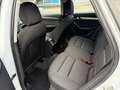 Audi Q3 design quattro/Navi/Led-BiXenon/8 Fach/TOP Weiß - thumbnail 17