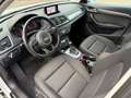 Audi Q3 design quattro/Navi/Led-BiXenon/8 Fach/TOP Weiß - thumbnail 11