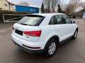 Audi Q3 design quattro/Navi/Led-BiXenon/8 Fach/TOP Weiß - thumbnail 8