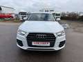 Audi Q3 design quattro/Navi/Led-BiXenon/8 Fach/TOP Weiß - thumbnail 2