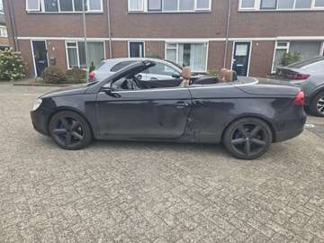 1.4 TSI GT Sport