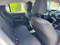 Peugeot 208 208 1.2 puretech Active Pack s Blanco - thumbnail 14