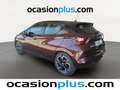 Nissan Micra IG-T Acenta CVT 92 Rojo - thumbnail 3