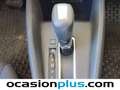 Nissan Micra IG-T Acenta CVT 92 Rojo - thumbnail 5