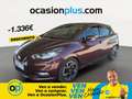 Nissan Micra IG-T Acenta CVT 92 Rojo - thumbnail 1