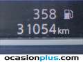 Nissan Micra IG-T Acenta CVT 92 Rojo - thumbnail 7
