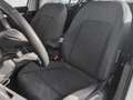 Volkswagen Golf 1.0 eTSI Life DSG 81kW Gris - thumbnail 22