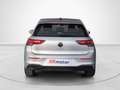Volkswagen Golf 1.0 eTSI Life DSG 81kW Gris - thumbnail 4