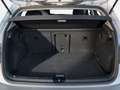 Volkswagen Golf 1.0 eTSI Life DSG 81kW Gris - thumbnail 13
