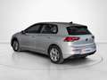 Volkswagen Golf 1.0 eTSI Life DSG 81kW Gris - thumbnail 5