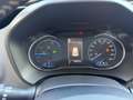 Toyota Yaris Yaris III 2017 5p 1.5h Active Wit - thumbnail 20