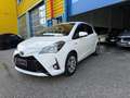 Toyota Yaris Yaris III 2017 5p 1.5h Active Wit - thumbnail 1