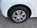 Toyota Yaris Yaris III 2017 5p 1.5h Active Wit - thumbnail 5