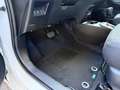 Toyota Yaris Yaris III 2017 5p 1.5h Active Wit - thumbnail 14