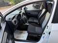 Toyota Yaris Yaris III 2017 5p 1.5h Active Wit - thumbnail 8