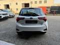 Toyota Yaris Yaris III 2017 5p 1.5h Active Wit - thumbnail 6