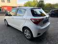 Toyota Yaris Yaris III 2017 5p 1.5h Active Wit - thumbnail 7