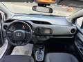 Toyota Yaris Yaris III 2017 5p 1.5h Active Wit - thumbnail 13