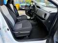 Toyota Yaris Yaris III 2017 5p 1.5h Active Wit - thumbnail 15