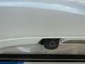 Toyota Yaris Yaris III 2017 5p 1.5h Active Wit - thumbnail 19