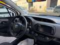 Toyota Yaris Yaris III 2017 5p 1.5h Active Wit - thumbnail 16