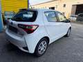 Toyota Yaris Yaris III 2017 5p 1.5h Active Wit - thumbnail 4