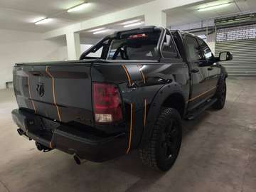 Ram 1500 5.7 V8 Crew Cab SB Sport Gpl 395cv at8
