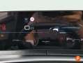Peugeot 5008 1.2 100KW GT eDCS6 Gris - thumbnail 17
