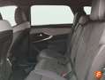 Peugeot 5008 1.2 100KW GT eDCS6 Gris - thumbnail 10