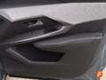 Peugeot 5008 1.2 100KW GT eDCS6 Gris - thumbnail 19