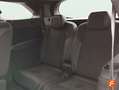 Peugeot 5008 1.2 100KW GT eDCS6 Gris - thumbnail 12