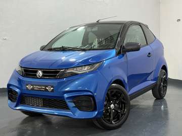 *FEBRUAR 1000€ BONUS*