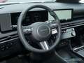 Hyundai TUCSON TREND NAVI KAMERA LED SHZ LHZ CARPLAY Weiß - thumbnail 6