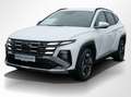 Hyundai TUCSON TREND NAVI KAMERA LED SHZ LHZ CARPLAY Weiß - thumbnail 12