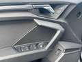 Audi A3 Sportback 40 TFSIe Advanced S tronic Gris - thumbnail 10