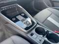 Audi A3 Sportback 40 TFSIe Advanced S tronic Gris - thumbnail 17