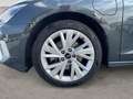 Audi A3 Sportback 40 TFSIe Advanced S tronic Gris - thumbnail 6