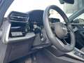 Audi A3 Sportback 40 TFSIe Advanced S tronic Grau - thumbnail 12