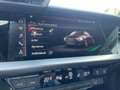 Audi A3 Sportback 40 TFSIe Advanced S tronic Gris - thumbnail 16