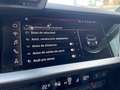 Audi A3 Sportback 40 TFSIe Advanced S tronic Gris - thumbnail 14