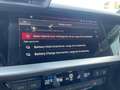 Audi A3 Sportback 40 TFSIe Advanced S tronic Gris - thumbnail 15