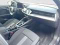 Audi A3 Sportback 40 TFSIe Advanced S tronic Gris - thumbnail 9