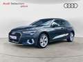 Audi A3 Sportback 40 TFSIe Advanced S tronic Grau - thumbnail 1