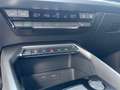Audi A3 Sportback 40 TFSIe Advanced S tronic Gris - thumbnail 18