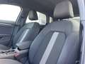 Audi A3 Sportback 40 TFSIe Advanced S tronic Grau - thumbnail 13