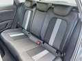 Audi A3 Sportback 40 TFSIe Advanced S tronic Grau - thumbnail 8