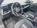 Audi A3 Sportback 40 TFSIe Advanced S tronic Gris - thumbnail 11