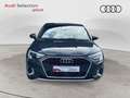 Audi A3 Sportback 40 TFSIe Advanced S tronic Gris - thumbnail 2
